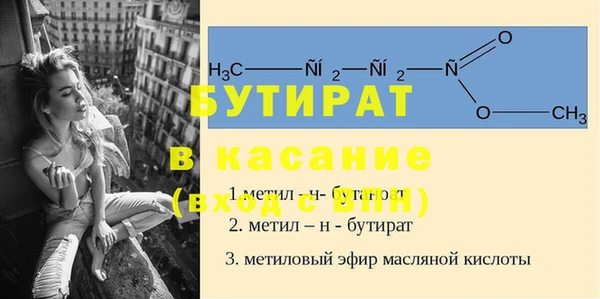 гидра Гусь-Хрустальный