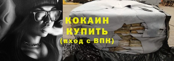 гидропоника Горняк