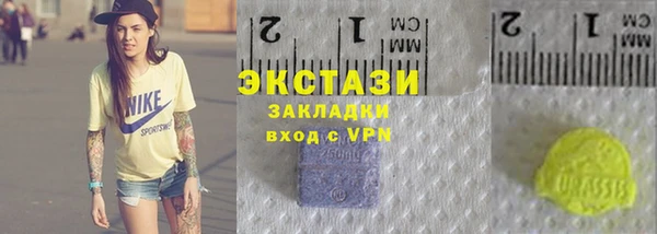 гидропоника Горняк