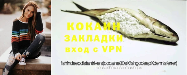гидропоника Горняк