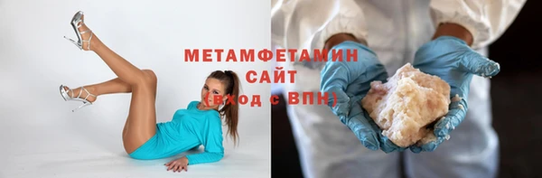 гидра Гусь-Хрустальный