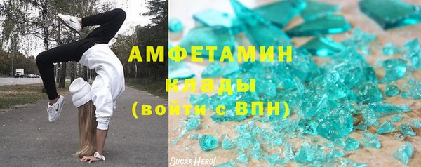 гидропоника Горняк